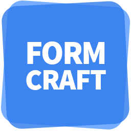 formCraft